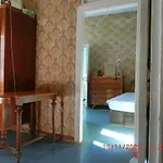 Ami\'S House Only For Women Dormer