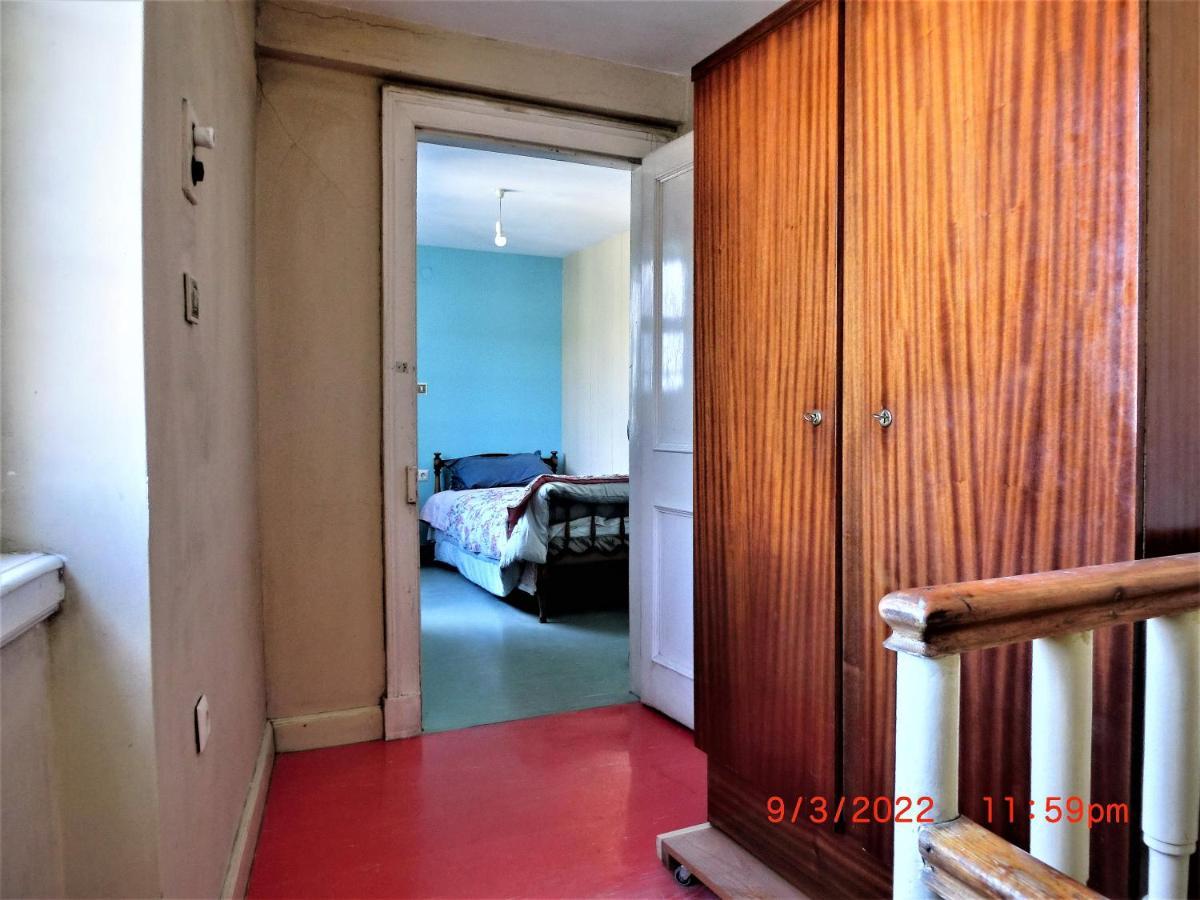Hostel Ami's House Only For Women Dormer Corfu (city)