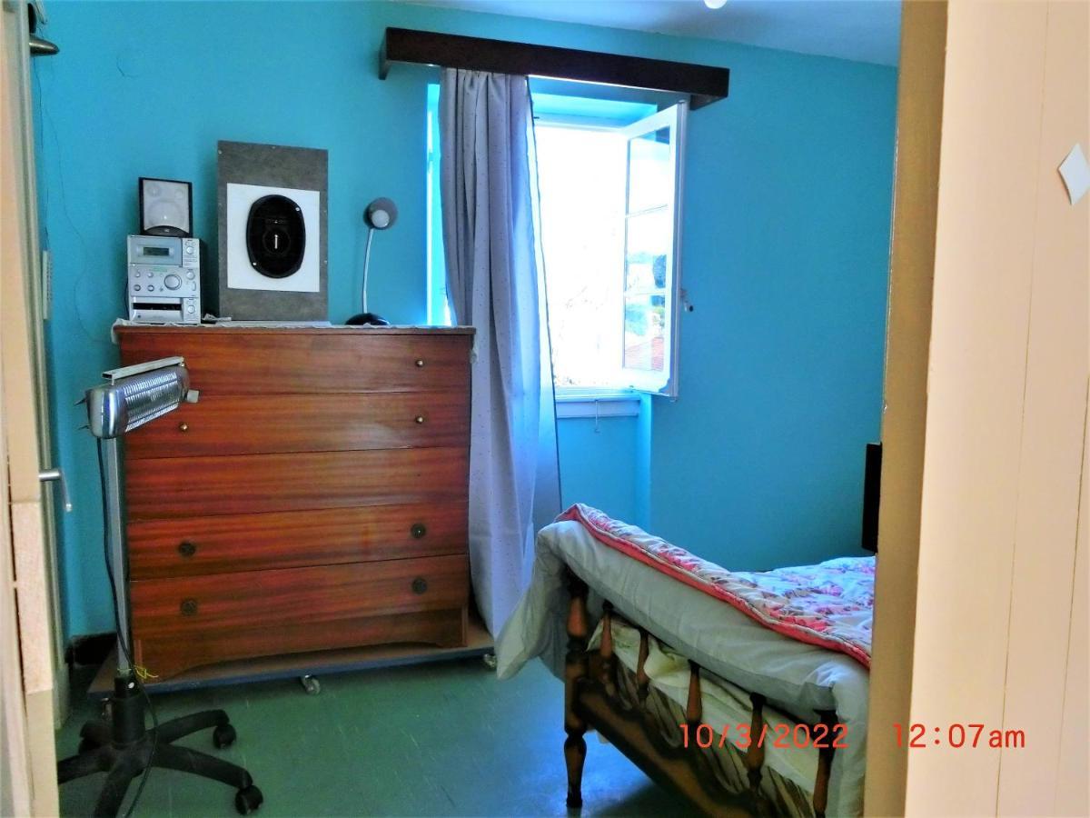 Ami's House Only For Women Dormer * Corfu (city)