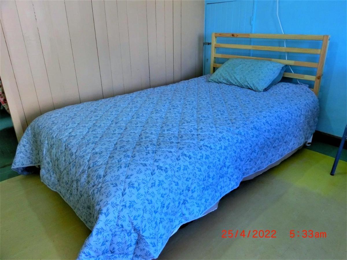 Ami's House Only For Women Dormer Hostel