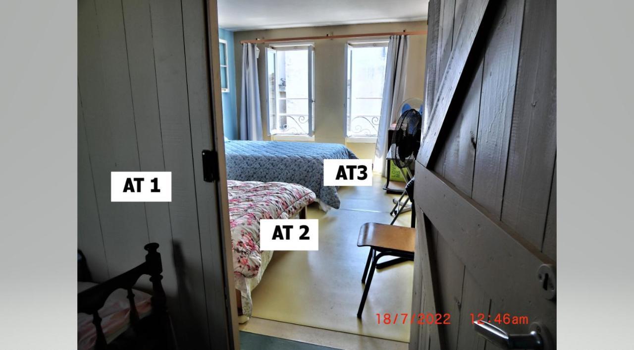 Ami's House Only For Women Dormer Hostel
