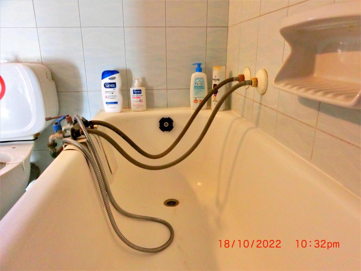 Hostel Ami's House Only For Women Dormer Corfu (city)