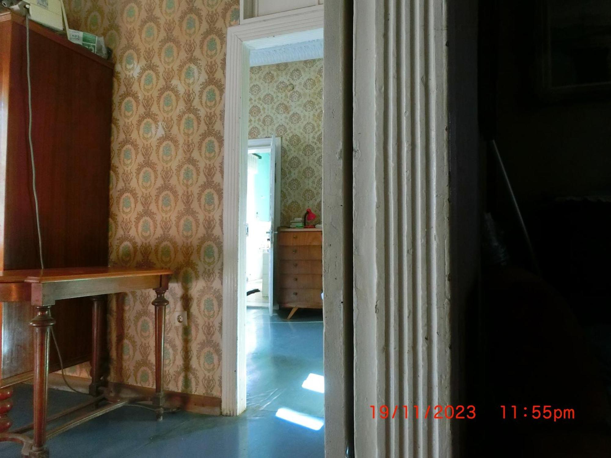 Hostel Ami's House Only For Women Dormer Corfu (city)
