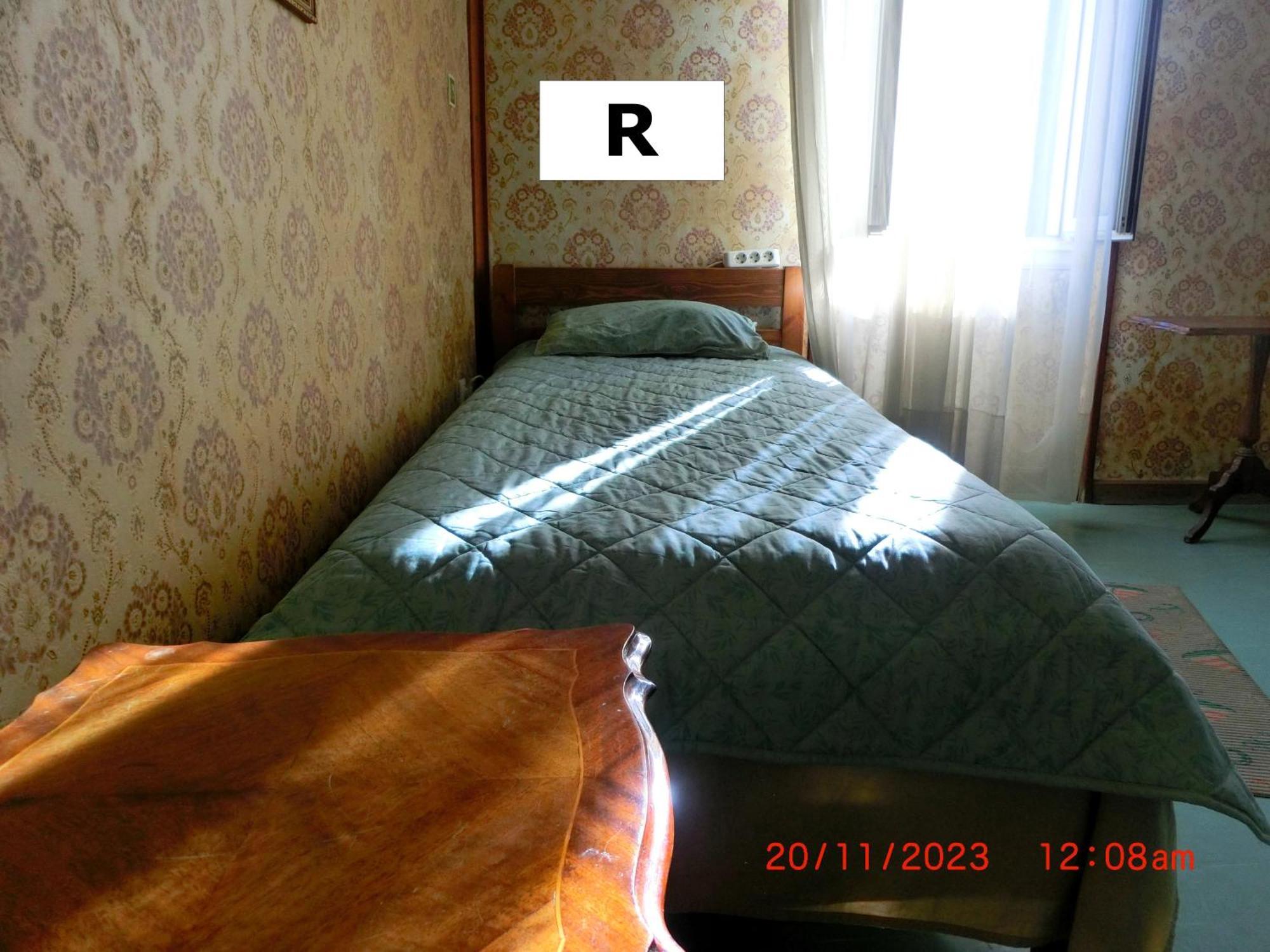 Hostel Ami's House Only For Women Dormer Corfu (city)