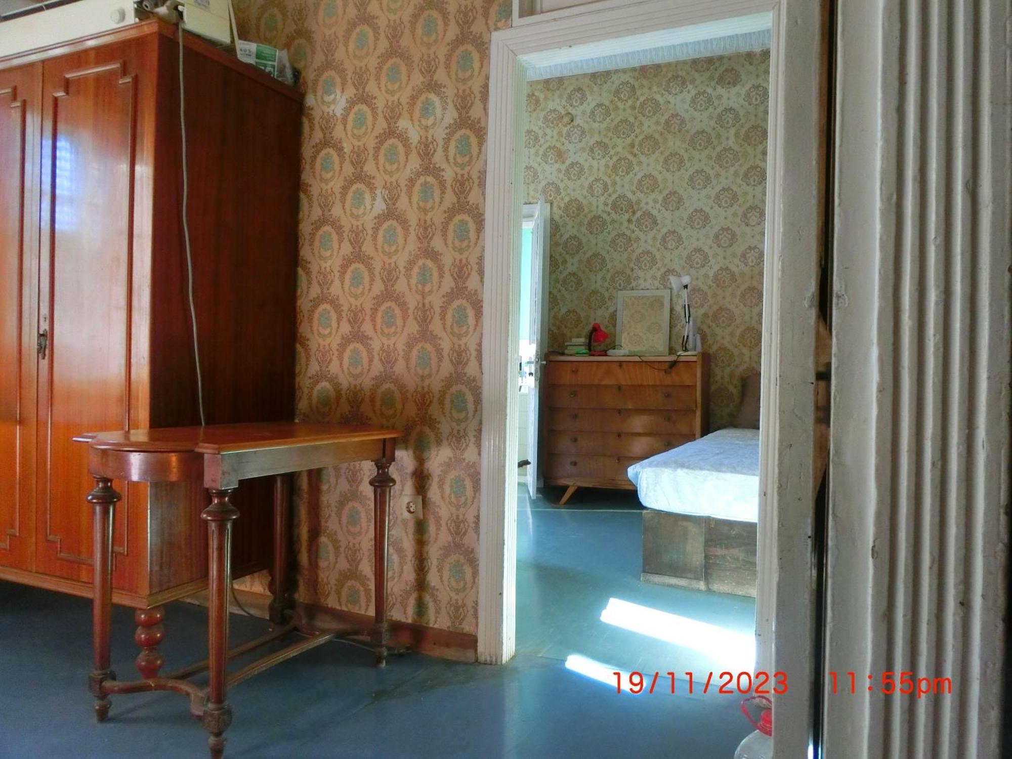 Ostello Ami's House Only For Women Dormer *